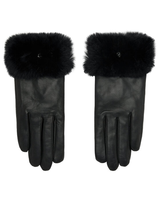 Guanti da donna Liu Jo