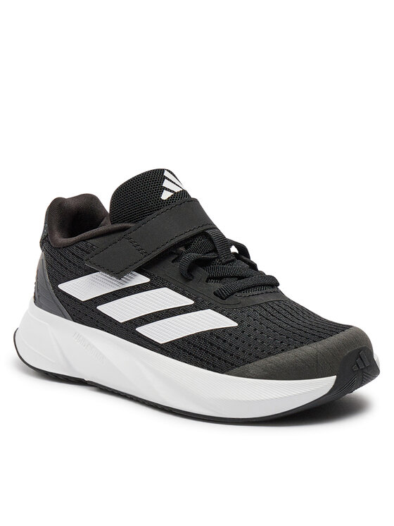 adidas adidas Buty do biegania Duramo Sl IG2460 Czarny