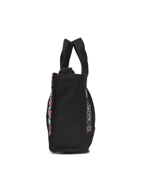Sac a main vans sales