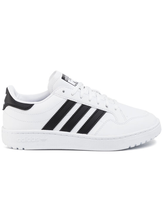 adidas mmr23