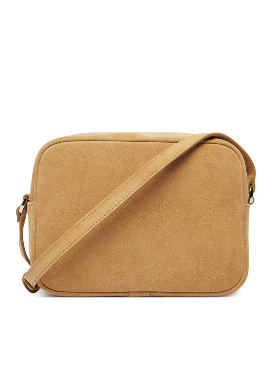 Patrizia Pepe Patrizia Pepe Borsetta 8B8985/L152-B880 Beige