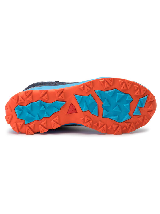 Dachstein Dachstein Matkajalatsid Super Leggera Flow Mc Gtx GORE-TEX 311908-1000/5119 Tumesinine