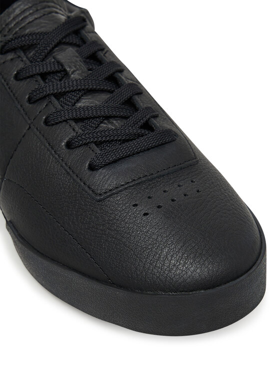 Lacoste Lacoste Sneakersy Aura 7-50SMA0157 Czarny