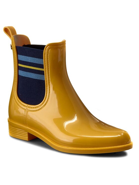 Odette outlet tommy hilfiger