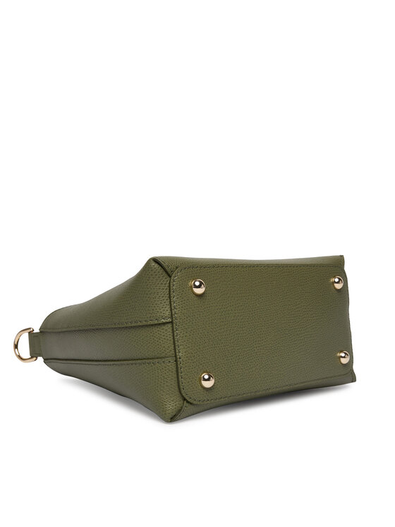 Furla Furla Torebka Iride Mini WE00876 ARE000 KH 4555S Zielony