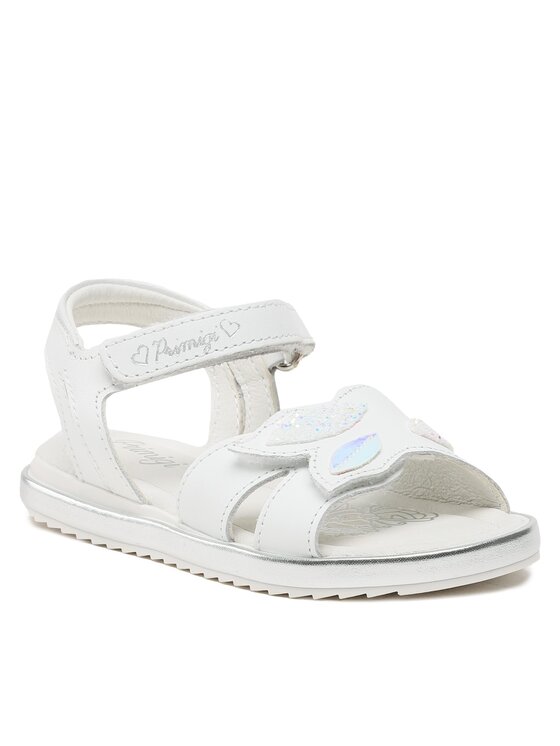 Primigi Primigi Sandali 3913011 S Bianco