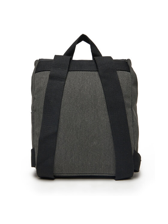 Roxy Roxy Rucksack Melting Spot ERJBP04778 Grau