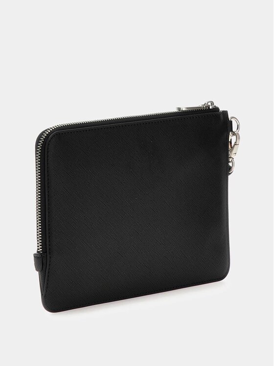 Guess Guess Borsetta 163177 Nero