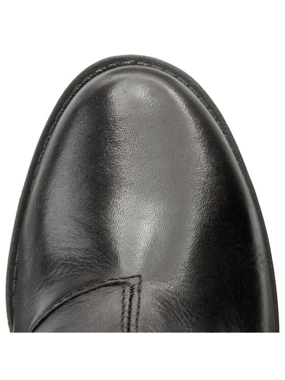 Vagabond Shoemakers Vagabond Shoemakers Škornji Grace 4228-101-20 Črna