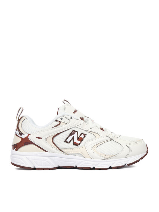 New Balance New Balance Sneakers C-W4082NQ Creme