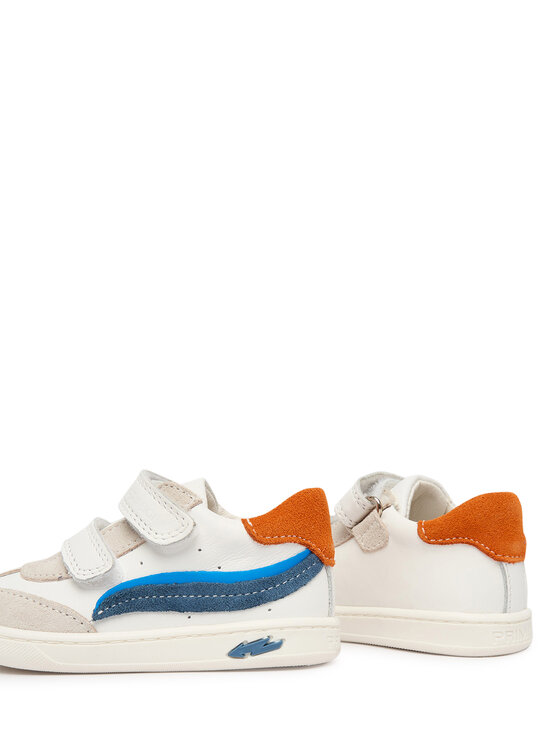 Primigi Primigi Sneakers 1403333 Weiß