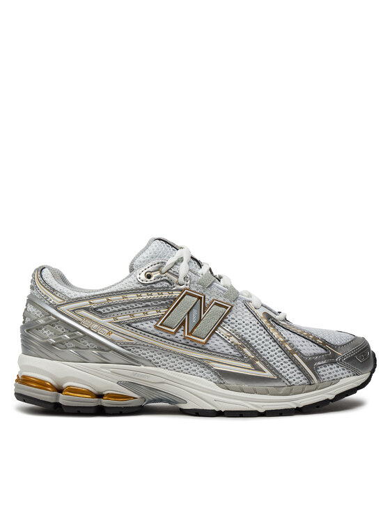 New Balance Snīkeri M1906RI Écru