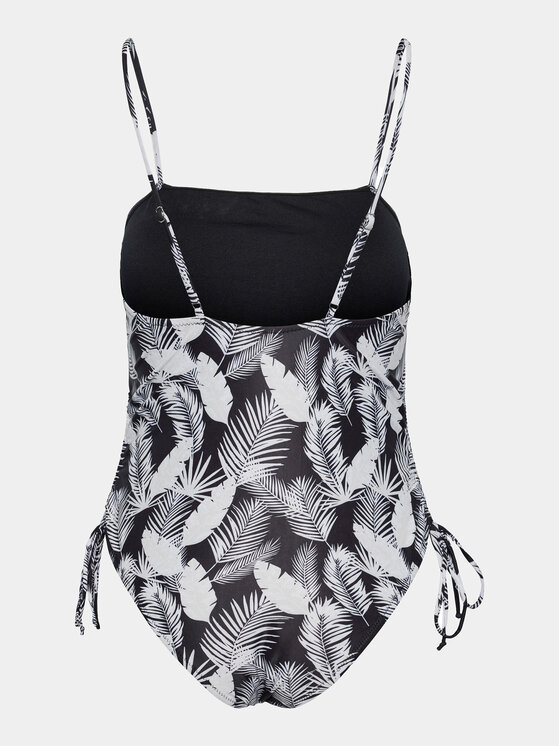 Pieces Pieces Ujumistrikoo Amy 17147227 Hall