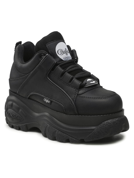 Buffalo Buffalo Tossud BN15332291 Must