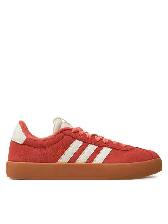 Női Sportcipők adidas, Méret: 37 1/3, Koral, Vl Court 3.0 JP5327