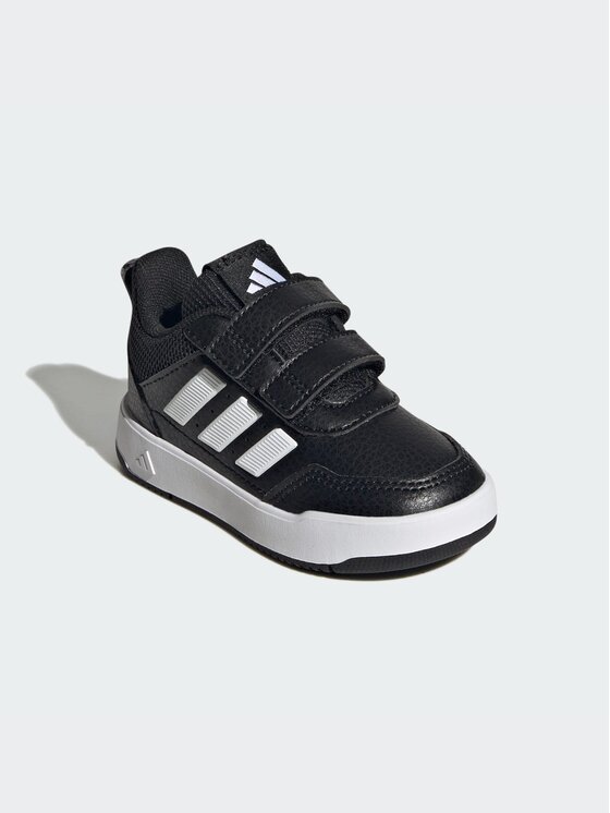 adidas adidas Niechodki TENSAUR SPORT 3.0 Czarny