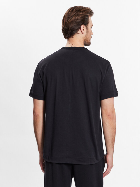 Ck plain shop t shirt