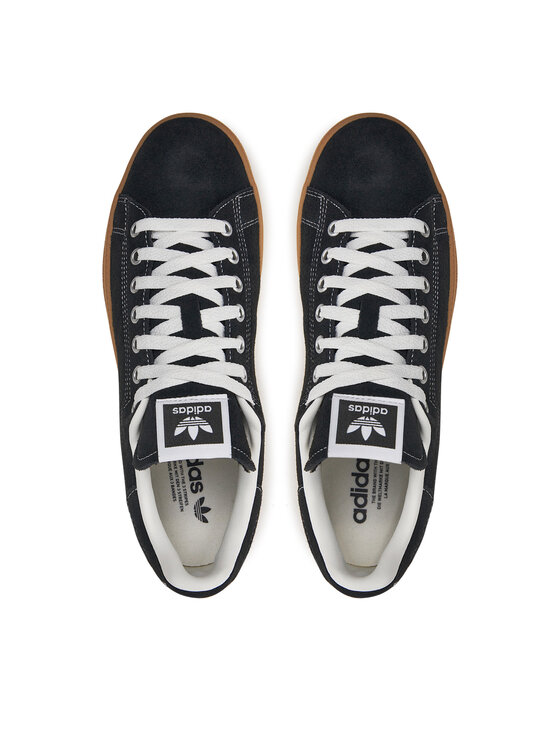 adidas adidas Tenisice Stan Smith CS IG1284 Crna