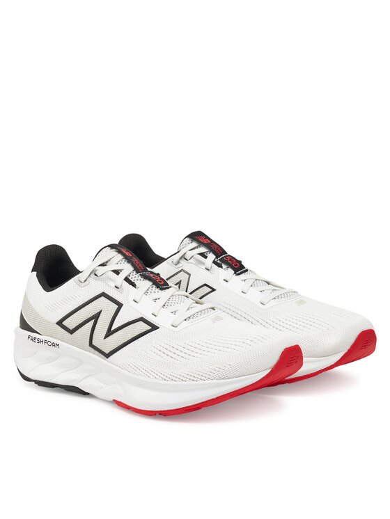 New Balance New Balance Laufschuhe 520's M520LW9 Beige