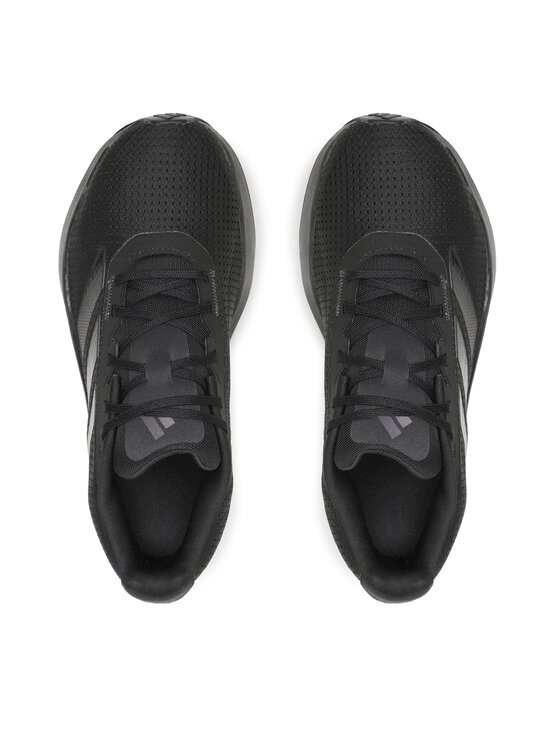 adidas adidas Buty do biegania Duramo Sl IE7261 Czarny