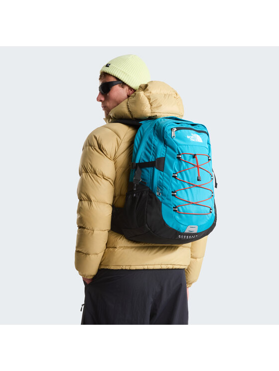The North Face The North Face Plecak Borealis Classic 29L Niebieski