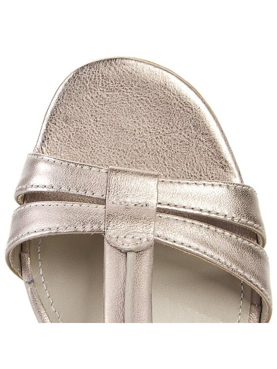 Ecco rivas 45 online