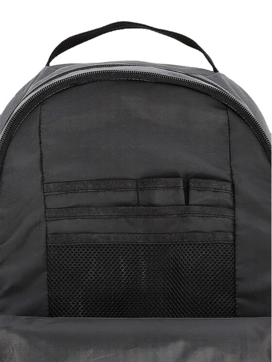4F 4F Rucksack 4FWAW24ABACU346 Grau
