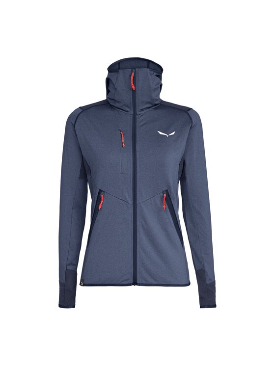 Bluza, rozmiar XS, Niebieski, 00-0000027372