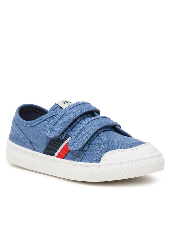 Primigi Primigi Sneakers 3951133 S Albastru