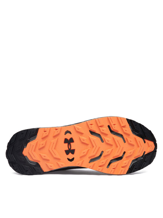 Under Armour Under Armour Jooksujalatsid UA Bandit Trail 3 3028657 Hall