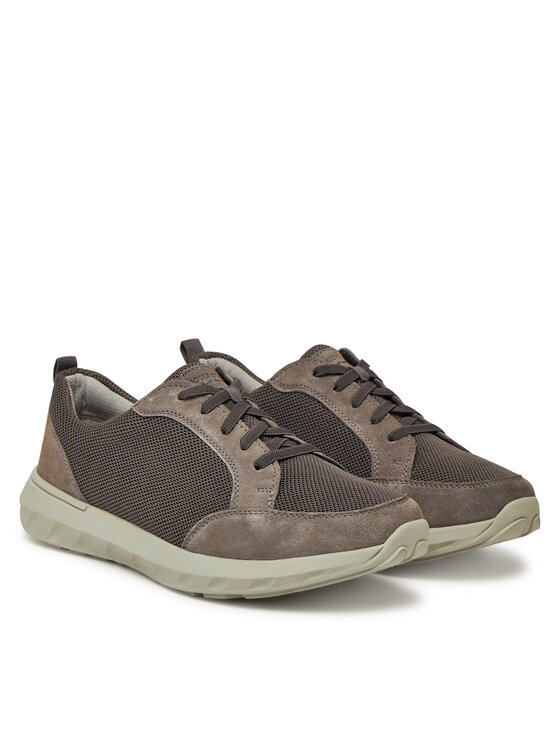 Josef Seibel Josef Seibel Tossud Cameron 14 33614 Hall