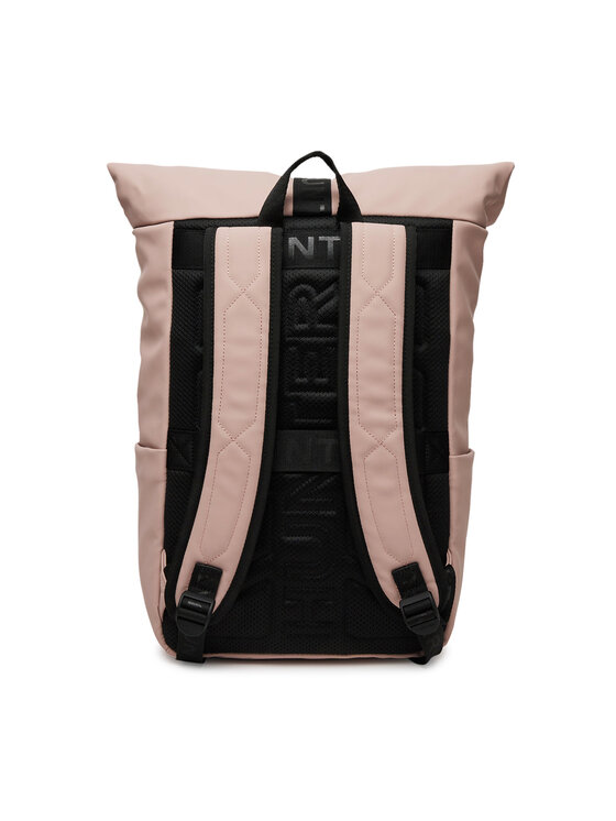 Hunter Hunter Zaino HTR-P-001-07 Rosa