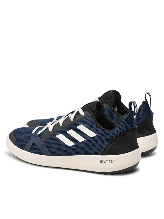 adidas performance terrex boat