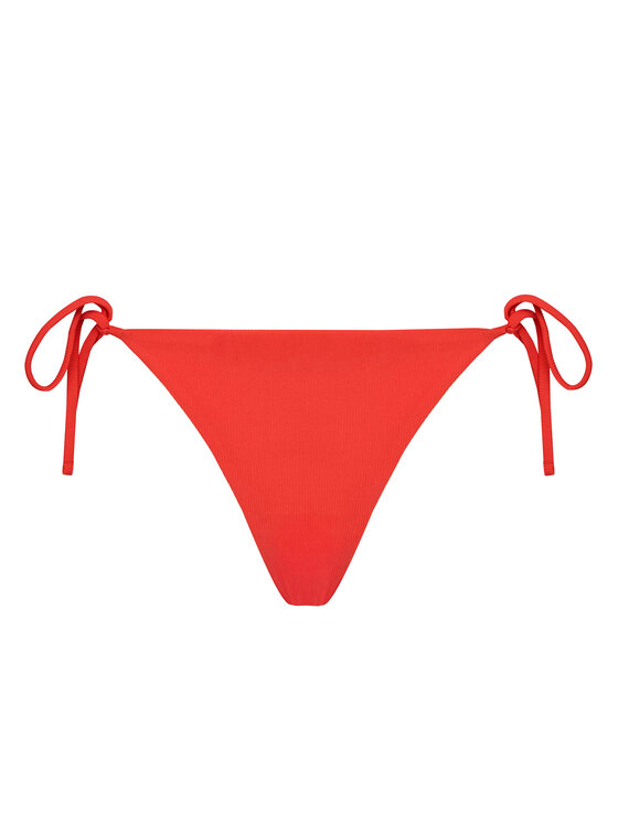 Maaji Maaji Bikinio apačia Sunning PT3639SCC009 Raudona