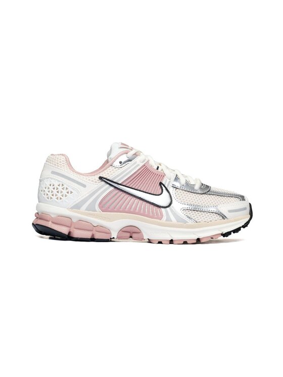 Nike Nike Sneakersy Zoom Vomero 5 Kolorowy