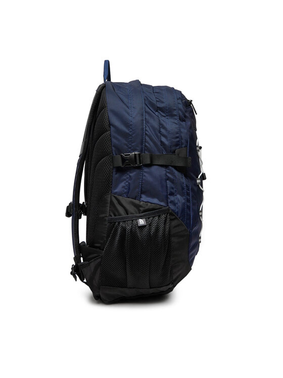The North Face The North Face Rucsac Borealis Classic NF00CF9CATK1 Albastru