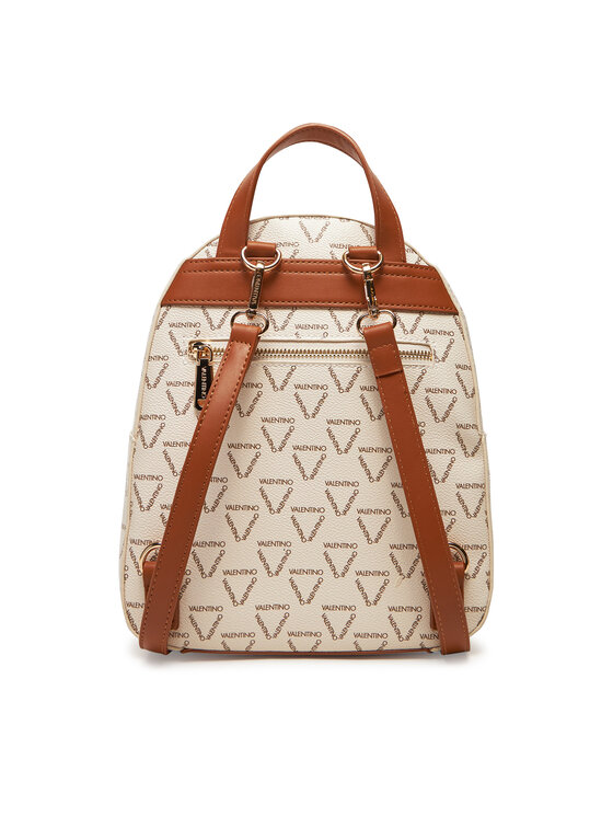 Valentino Valentino Zaino VBS8GT20 Bianco
