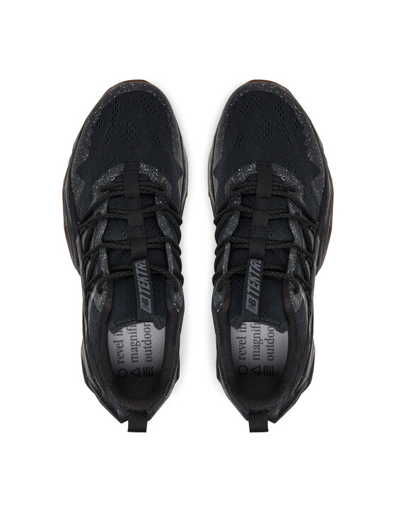 New Balance New Balance Jooksujalatsid Dynasoft Tektrel MTTTRCK1 Must
