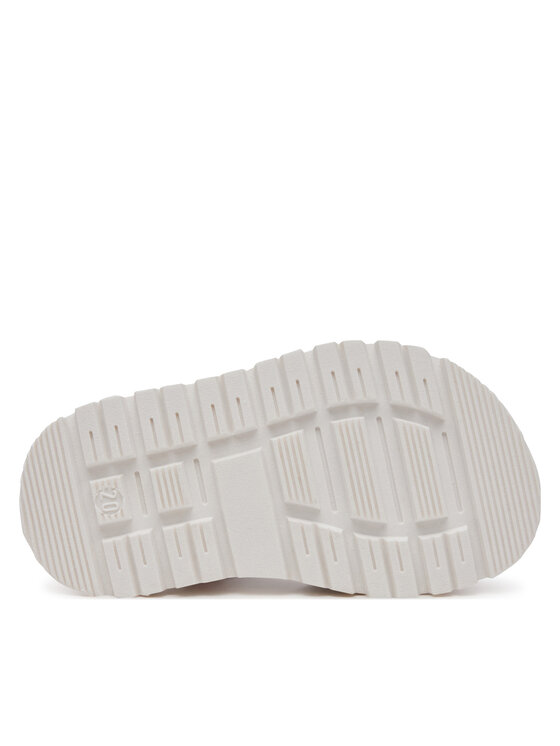 Primigi Primigi Sandale 7915611 S Roz