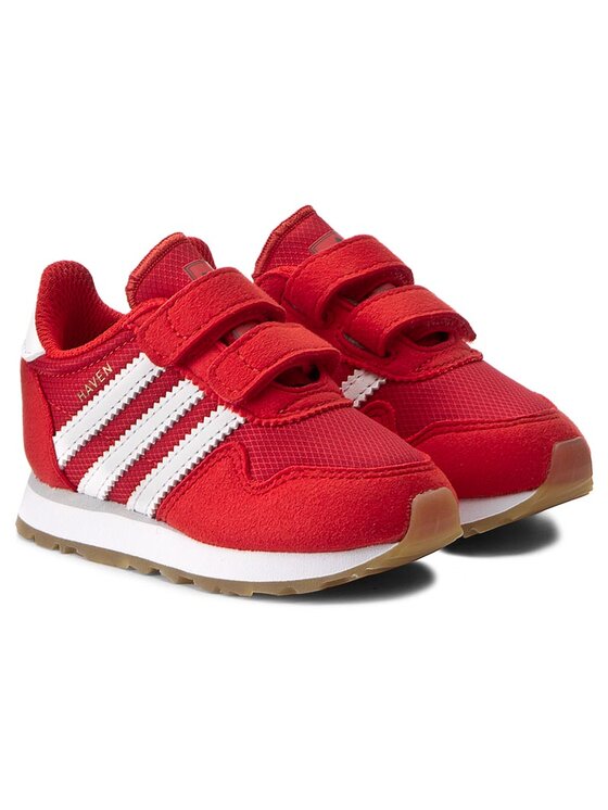 Adidas haven clearance cf c