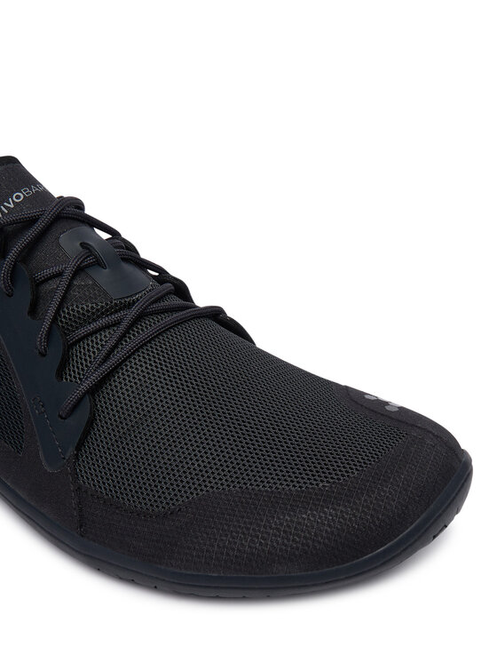 Vivo Barefoot Vivo Barefoot Tenisice Primus Lite IV 309253 Crna