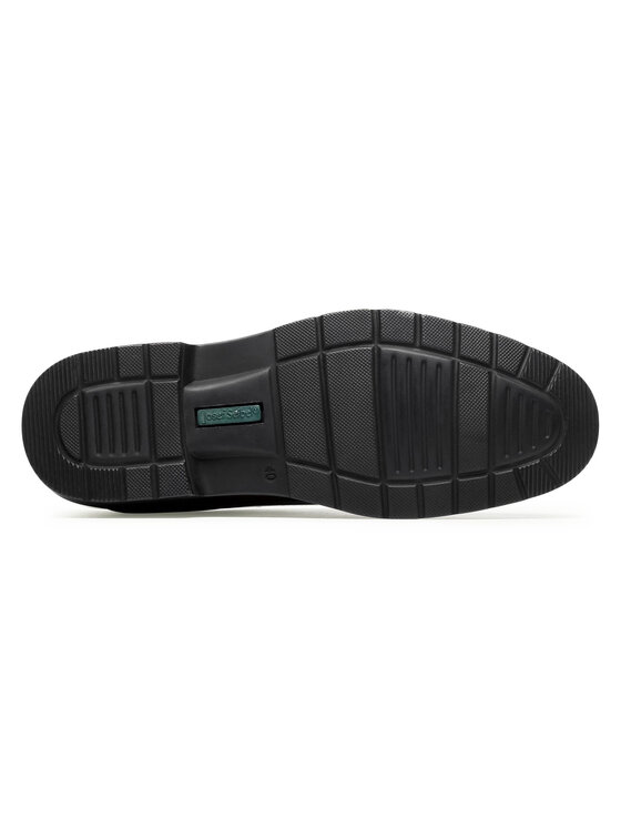 Josef Seibel Josef Seibel Poolsaapad Alastair 01 42801 860 371 Pruun