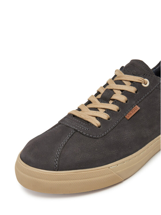 Lasocki Lasocki Sneakers MARS-02 MI08 Grau