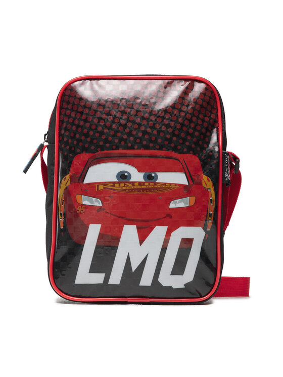 Cars Cars Kotike ACCCS-AW21-31DCARS Must