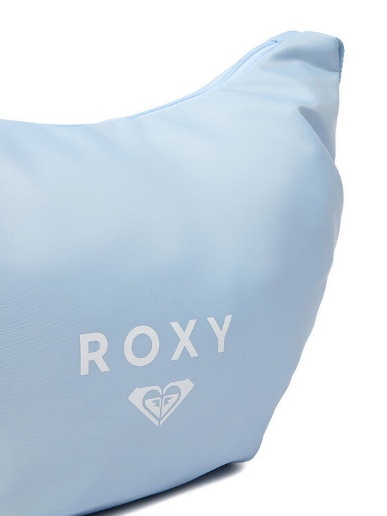 Roxy Roxy Geantă CWBEO-ROXY-M-006-09 Albastru