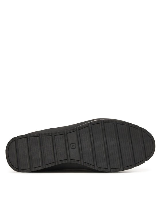 Caprice Caprice Schneeschuhe 9-26266-45 Braun