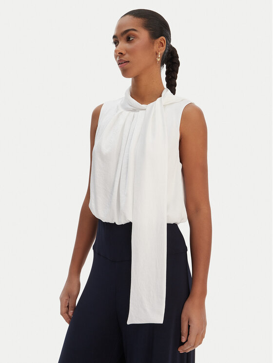 Joseph Ribkoff Joseph Ribkoff Salopetă 261725 Bleumarin Regular Fit
