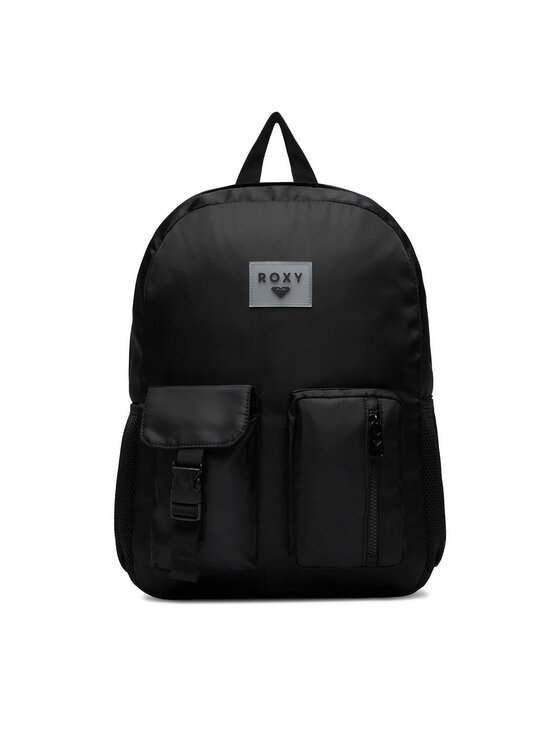 Roxy Roxy Zaino CWBEO-ROXY-P-004-10 Nero