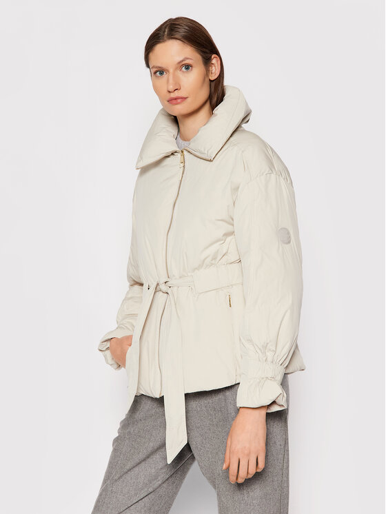 Ted baker 2025 aylex