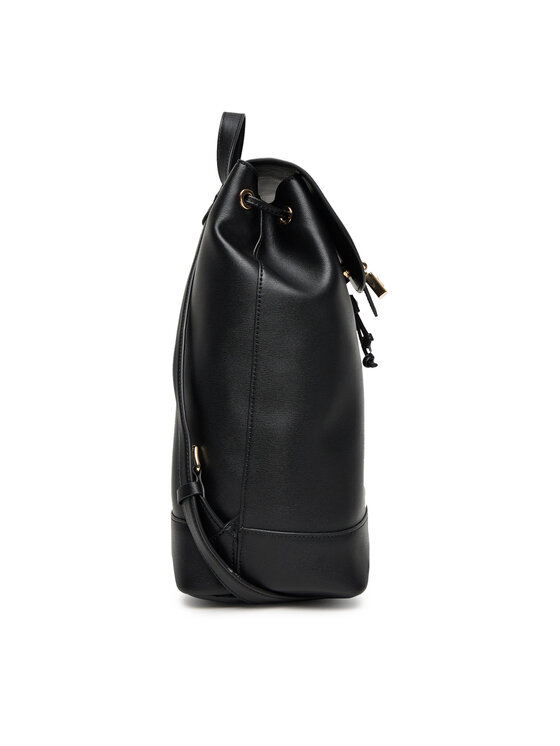 KARL LAGERFELD KARL LAGERFELD Σακίδιο A3W30154 Μαύρο